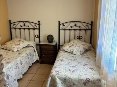 Casa Rural El Rondillo Navaconcejo Eksteriør billede